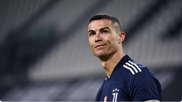 lol直播-【意甲】达尼洛C罗建功迪巴拉伤退 尤文3比1萨索洛